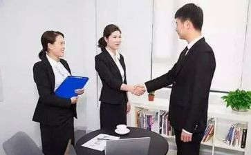 销售经理述职报告模板8篇