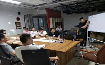店经理年度述职报告精选8篇
