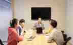 银行公司客户经理心得8篇