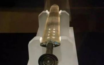 金工实习工作总结通用7篇