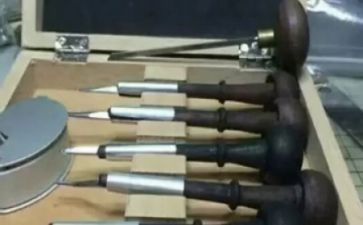 财务资金工作计划8篇