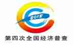经普培训工作计划6篇