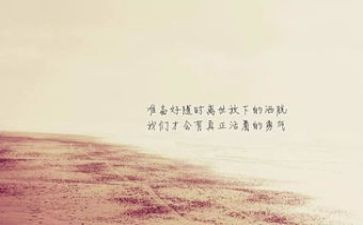2024年四中精神心得体会6篇
