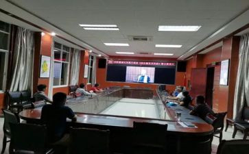 2024年个人警示教育心得体会6篇