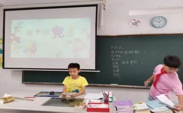 演讲稿竞选班长之演讲稿优秀8篇