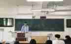 演讲社团竞选演讲稿参考6篇