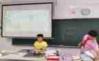 小队竞选演讲稿7篇