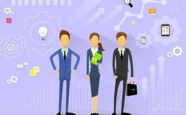 班主任工作经验交流心得体会7篇