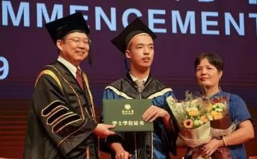 精英班演讲稿7篇
