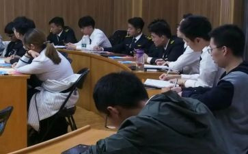 金牌销售工作总结7篇