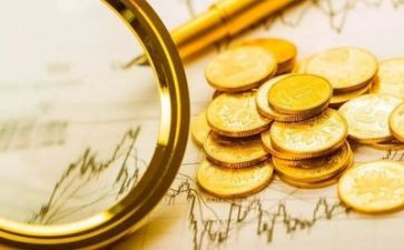 j金融工作总结优质7篇