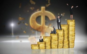 金融工作心得6篇