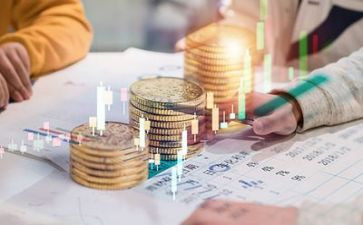 销售金融工作总结优秀7篇