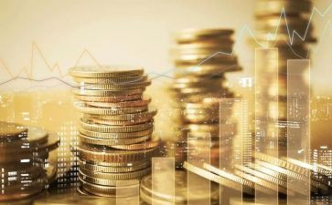 金融年工作计划模板6篇