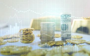 金融办金融调查报告7篇