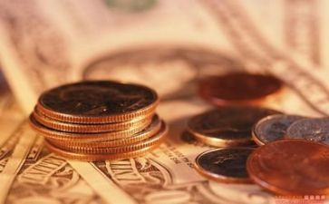 金融办2024年工作总结通用7篇