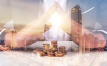 金融办2024年工作计划优秀6篇