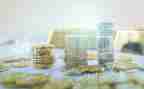 金融办金融调查报告7篇