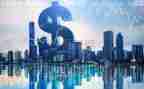 金融公司实习报告优秀5篇