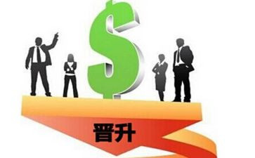 晋升护士的个人述职报告8篇
