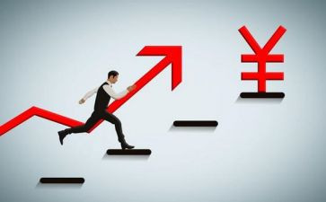 高级晋升述职报告6篇