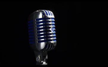 激情学生演讲稿7篇