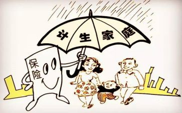 计生办年度工作总结6篇