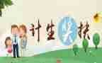 计生协会529工作计划7篇