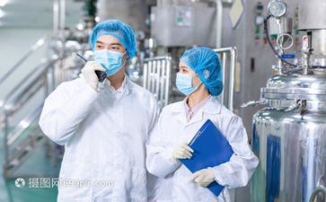 技术的心得体会优质6篇