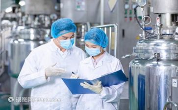 技术的心得体会优秀5篇