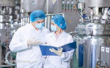 技术的心得体会参考5篇