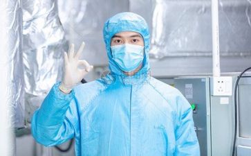 专业技术总结报告7篇