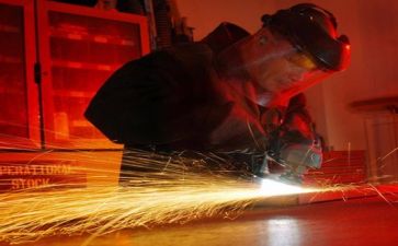 技术工作年度工作计划参考8篇