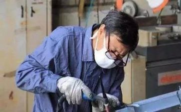 学技术的工作总结推荐5篇