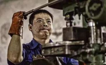 专业技术培训心得体会5篇