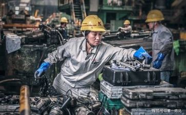 技术员个人总结工作总结推荐7篇