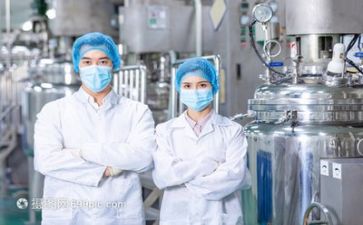 技术组的工作计划参考5篇