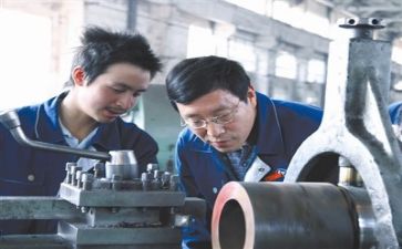 技术2023工作总结参考6篇