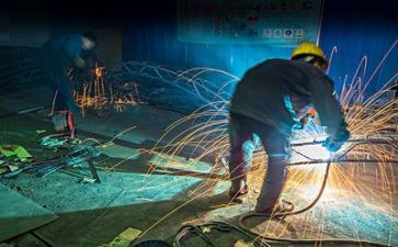 工作技术总结报告6篇