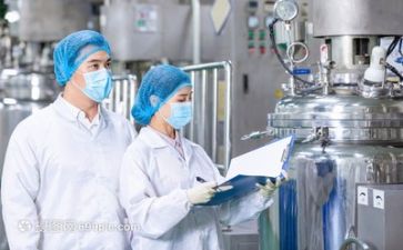 体育个人专业技术工作总结7篇