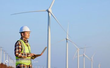 专业技术的培训总结8篇