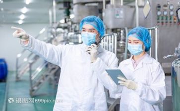 技术组的工作计划推荐5篇