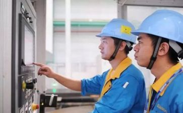 技术岗培训计划6篇