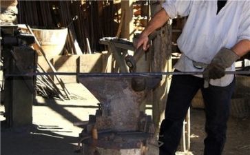 技术工作年度工作计划5篇