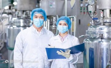 技术方案范文7篇