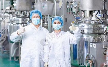 技术2023工作总结通用7篇