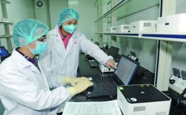 技术部2024年工作计划精选7篇