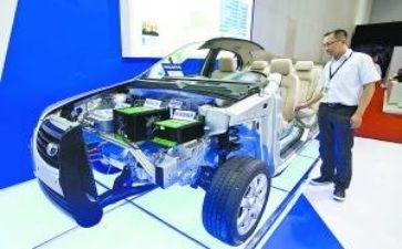 技术部2024年工作计划最新7篇