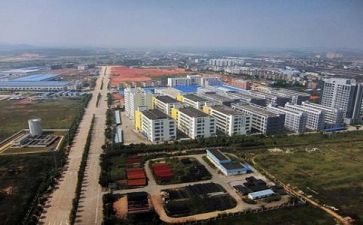 技术部2024年工作计划5篇