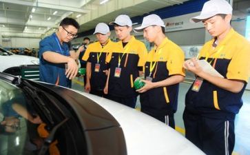 技术部月总结模板8篇